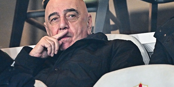 Monza, Lazio, Allegri e Paolini: le ultimissime