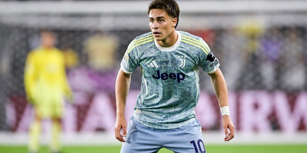 Juve, Under 21, Fiorentina e judo: le ultimissime