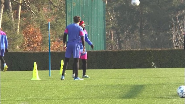 Fiorentina, obiettivo Bennacer per il centrocampo