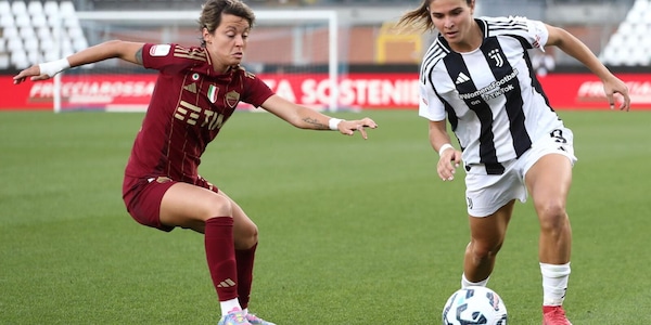 Calcio femminile, c'è un'Italia che ride: dai mondiali under 20 al trasferimento record di Cantore