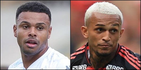 Mercato Roma, non solo Wesley: c'è anche Anjorin. Tutte le mosse di Massara