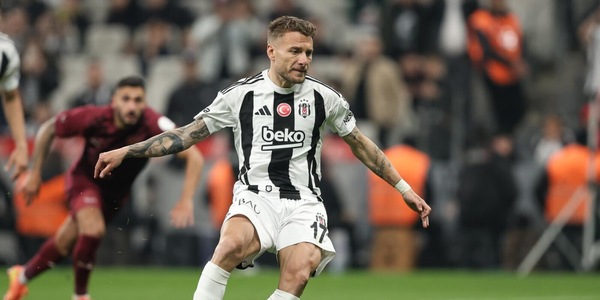 Il Bologna non molla Ciro Immobile: cosa manca per chiudere l’affare