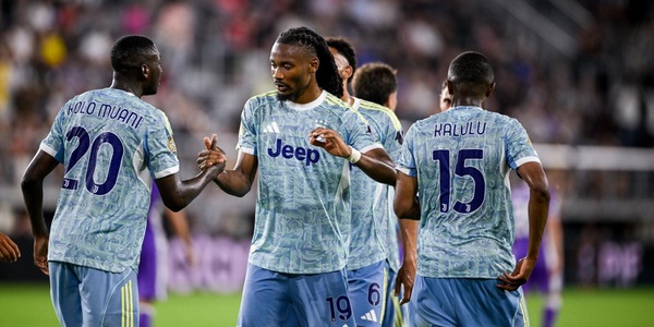 Quanto guadagna la Juve se si qualifica agli ottavi del Mondiale per Club: tutte le cifre