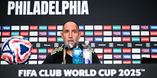 Tudor esalta la Juve: "Vedo un grande entusiasmo"