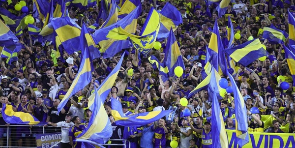 Pronostico Auckland City-Boca, gli argentini cercano la goleada... e tifano Bayern