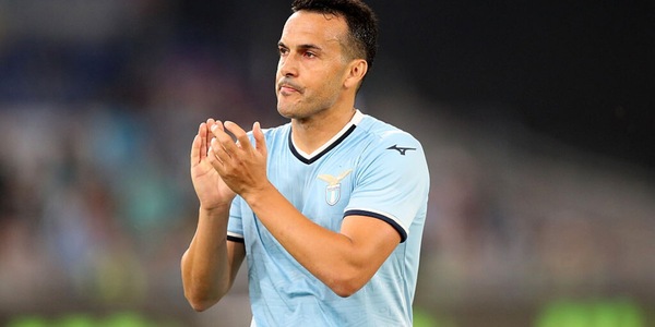 Lazio, Serie B, Napoli e tennis: le ultimissime