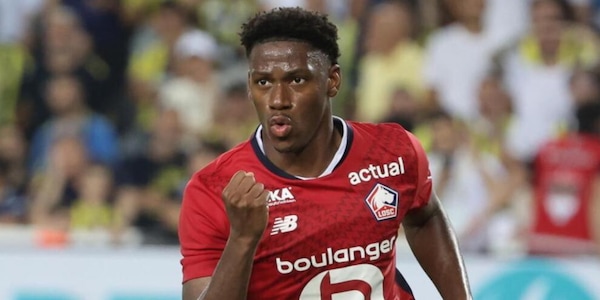 Juve, ci siamo: arriva la svolta per David. La mossa di Comolli che può sbloccare tutto