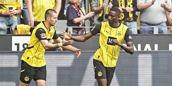 Pronostico Dortmund-Ulsan, il Borussia "vede" gli ottavi