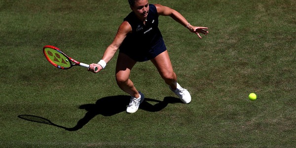 Paolini, Mondiale per Club, Cagliari e Wimbledon: le ultimissime