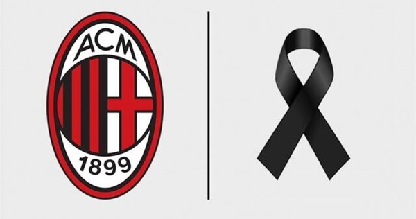 Lutto in casa Milan: addio all'ex presidente Morazzoni