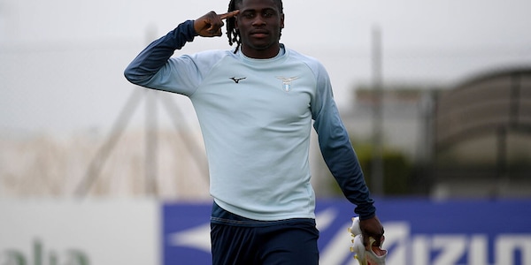 Lazio, Pioli, Mondiale per Club e Musetti: le ultimissime
