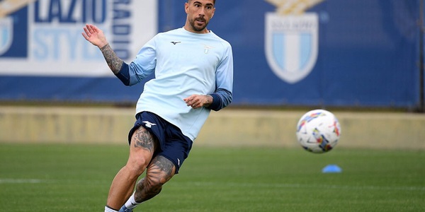 Il messaggio social di Zaccagni. Il Cagliari annuncia il nuovo direttore sportivo