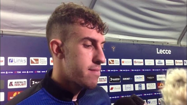 Dalla Spagna: "Atalanta, è fatta per Ruggeri all’Atletico Madrid"