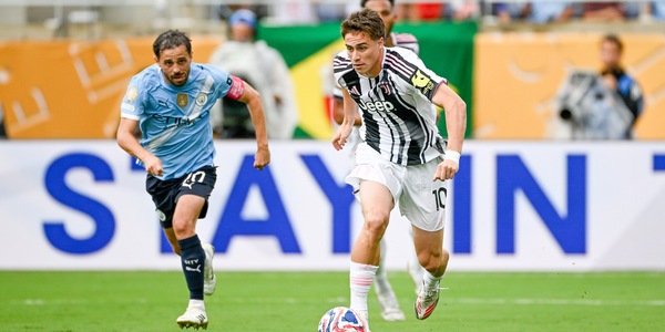Juve, Lazio, Bove e Pisa: le ultimissime
