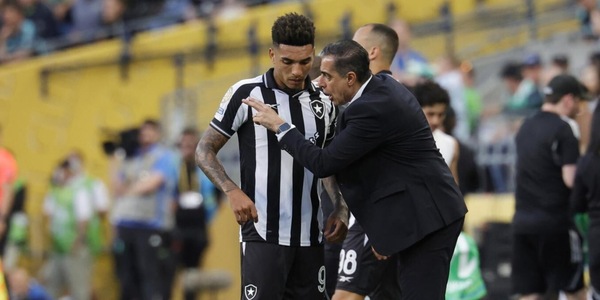 Mondiale per Club, ottavi di finale: il pronostico di Palmeiras-Botafogo