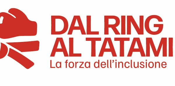 "Dal Ring al Tatami", le Palestre Popolari di Roma insieme per il rimettere al centro le periferie