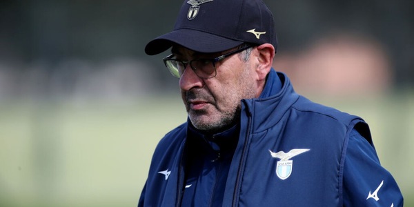 Lazio, Juve, Como e Battocletti: le ultimissime