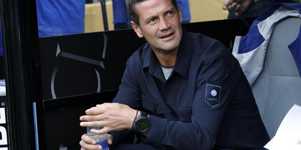 Chivu, il "dittatore democratico" ha cancellato il trauma di Monaco: l'Inter ha trovato un top?