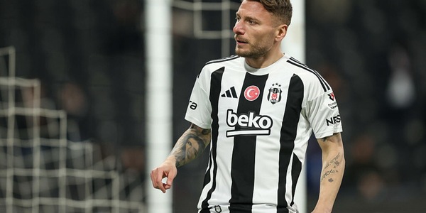 Immobile, Bernabè, Milan e MotoGP: le ultimissime