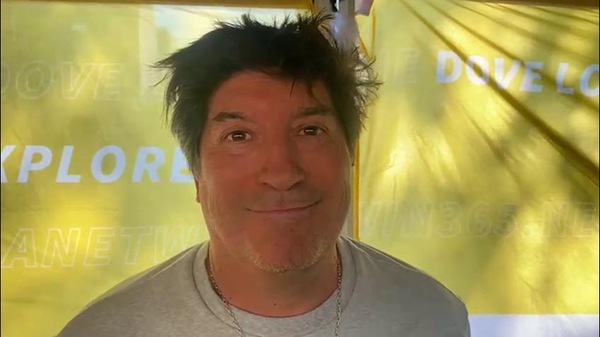 Zamorano: "Ho grande fiducia in Chivu, e’ una scommessa che sta andando bene”