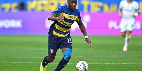 Inter, Europei U21, Atalanta e Pogba: le ultimissime