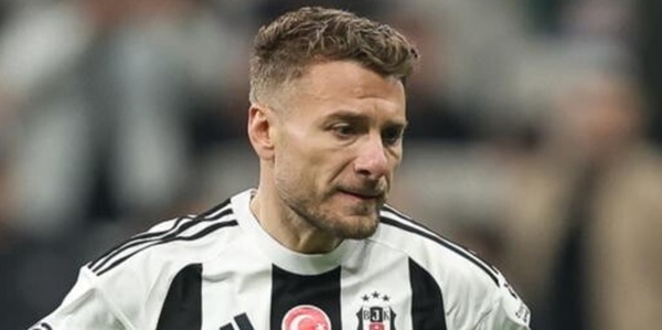 Il Bologna si prende Immobile: cosa manca per chiudere