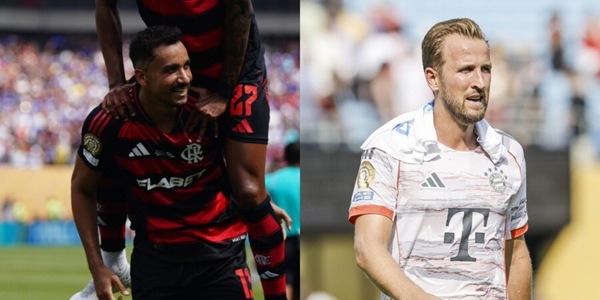 Flamengo-Bayern Monaco: dove vedere in tv e orario della sfida del Mondiale per Club