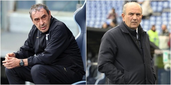 Lazio, il piano da ritoccare: le possibili decisioni sul mercato