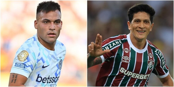 Inter-Fluminense: dove vedere in tv e orario della sfida del Mondiale per Club