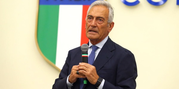 Lazio, Coni, Cannavaro e Nba: le ultimissime