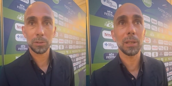 Di Vaio: "Immobile al Bologna? Trattativa complessa, lui vuole tornare in Italia"