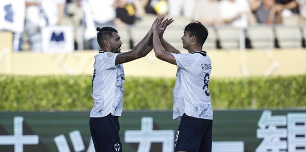 Pronostici Mondiale per club, Dortmund-Monterrey: l'esito per raddoppiare la posta
