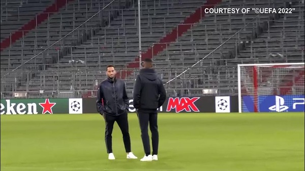 Inter, arriva la risposta di Calhanoglu