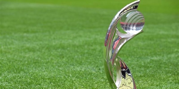 Lidl torna in campo e diventa sponsor ufficiale di UEFA Women's EURO 2025