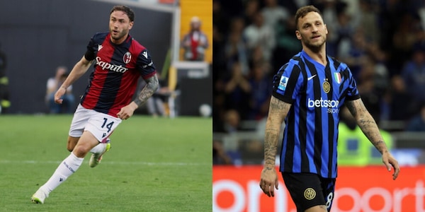 Da Calabria ad Arnautovic: la classifica dei 10 svincolati di lusso della Serie A