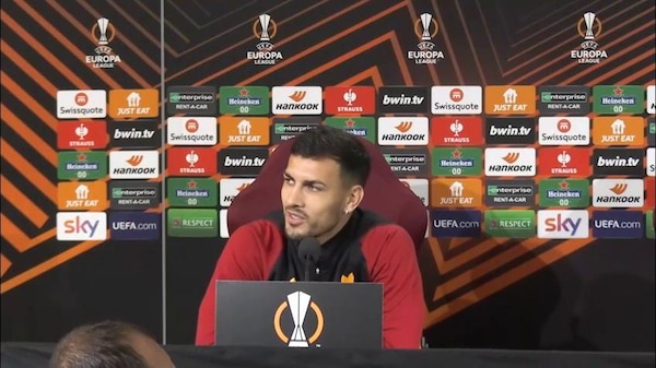 Paredes al Boca? C'è da pagare la clausola
