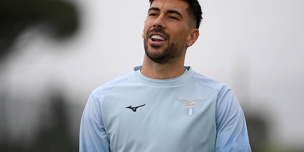 Lazio, il piano di recupero di Zaccagni. Polemica Vlahovic per un like
