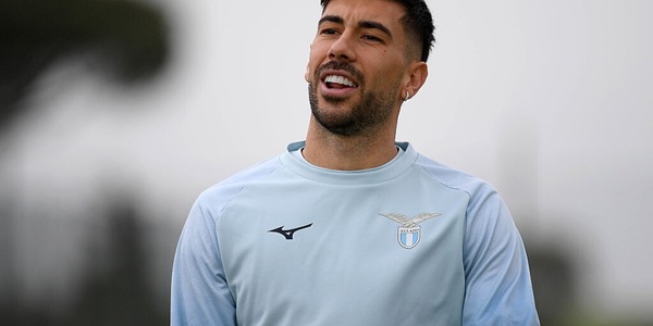 Lazio, Juve, Cremonese e basket: le ultimissime