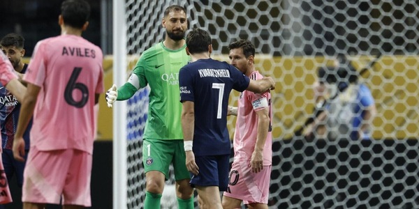 Chi vincerà il Mondiale per club? Ecco le quote, aspettando i quarti di finale