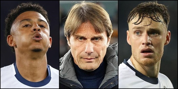 Conte vuole Ndoye e Beukema al Napoli: il Bologna resiste, ecco quanto chiede