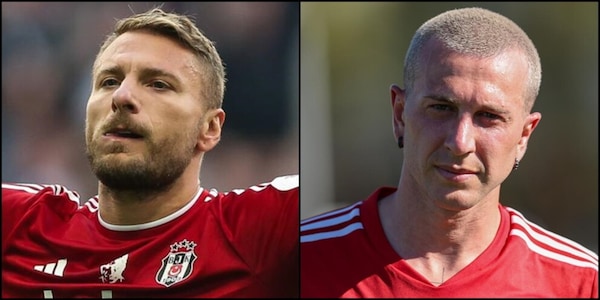 Non solo Immobile, il Bologna prende anche Bernardeschi