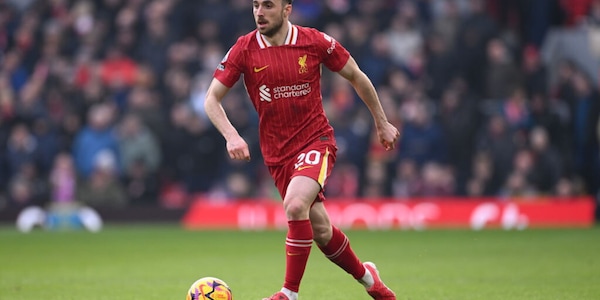 Diogo Jota, Roma, Inter e Nazionale: le ultimissime