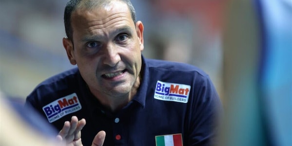 Europei U. 22 F: al via le qualificazioni a Costa Volpino