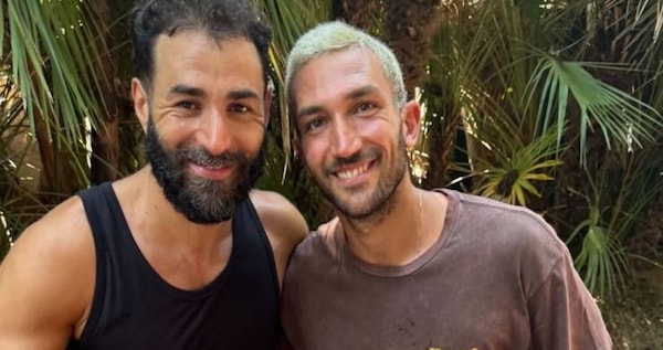 Cataldi torna alla Lazio con... Benzema: il selfie scatena i tifosi biancocelesti