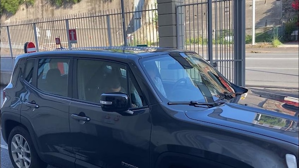 Genoa, visite mediche per Stanciu