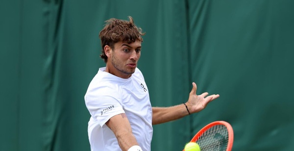 Cobolli-Djokovic, l'orario del quarto di finale di Wimbledon. Dove vederlo in tv e quando si gioca