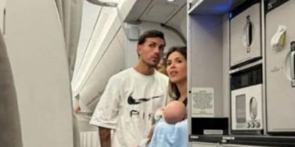 Paredes lascia Roma, domani la presentazione alla Bombonera. E quel retroscena sulle ultime ore a Trigoria...