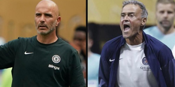 Chelsea-Paris Saint Germain, finale Mondiale per Club: orario e dove vederla in tv