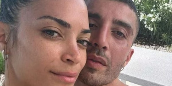 Elodie e Iannone in crisi tra messaggi sospetti e matrimonio saltato: cosa sta succedendo