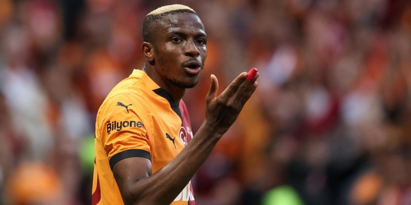 Osimhen-Galatasaray, riparte la corsa alle garanzie: il Napoli aspetta